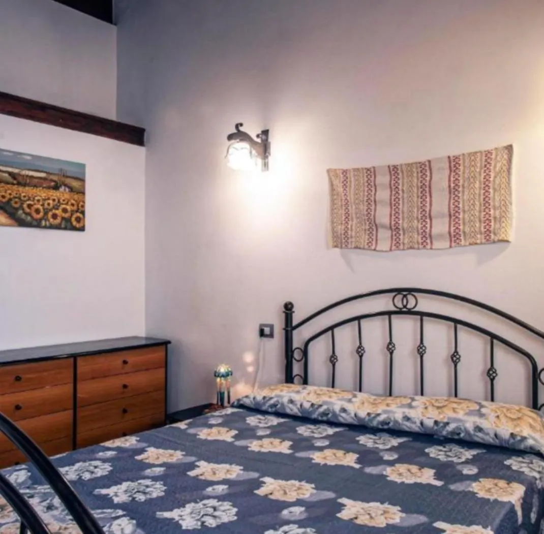 Edenrock Villa Riva dei Pini 0*,  Italien