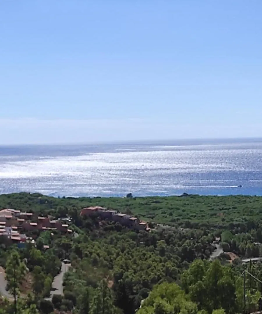 Edenrock Villa Riva dei Pini